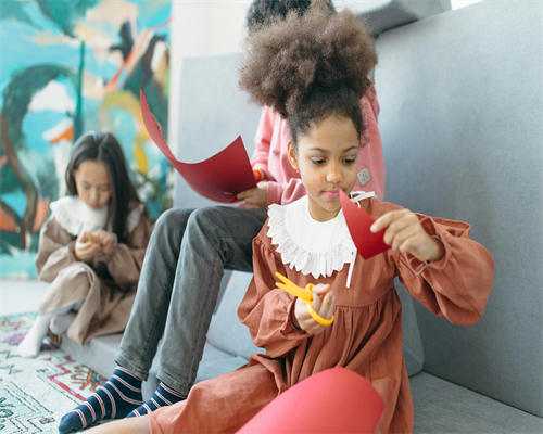 生殖医学医院成功率排名及专业助孕服务解析