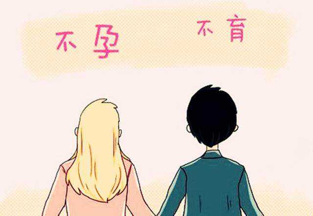 囊胚移植双胚胎成功率解析:影响因素与专业建议