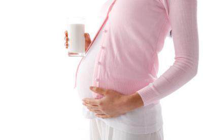 成都助孕公司官方-5A权威助孕公司,成都做第三代试管比较厉害的医院排名榜揭晓