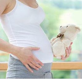 成都十大试管婴儿医院排名？二维彩超多少钱！