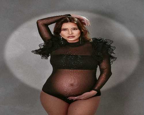 成都借卵借肚生子,成都辅助生殖医院排名情况是怎么样的,助孕成功率高的就这几家!