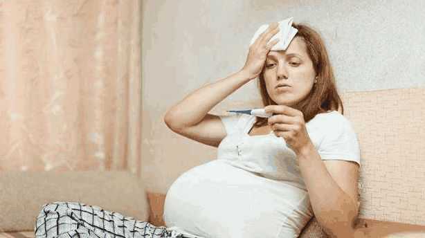 成都代生中介靠谱吗,包成功包健康,成都三代试管医院成功率排名?第三代试管哪家医院最好?