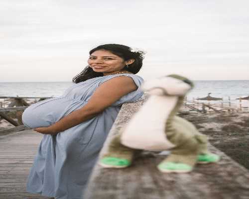 2026成都哪家试管医院口碑比较好？