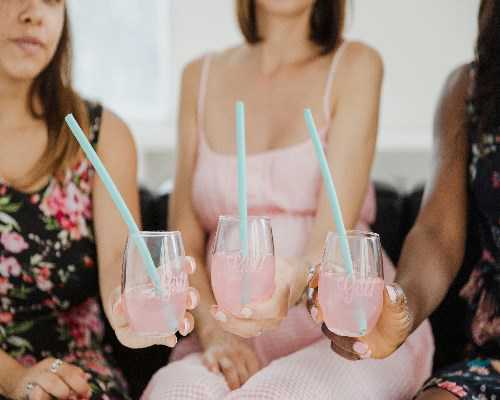 2026年成都能做试管婴儿的试管医院名单，7家医院都在可选择范围内