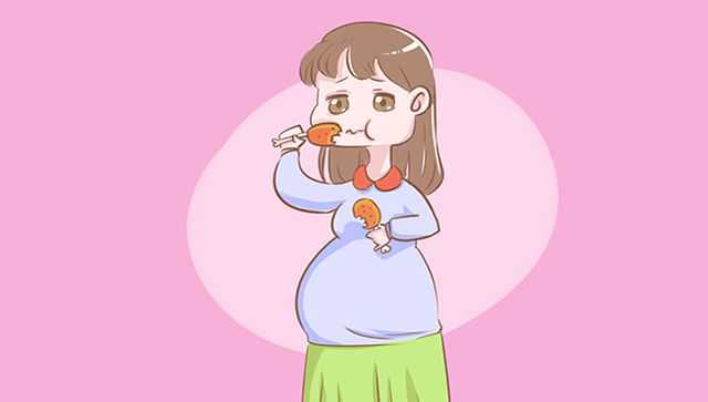 高龄孕妇胎停风险解析:40岁以上女性为何更易遭遇胚胎停育