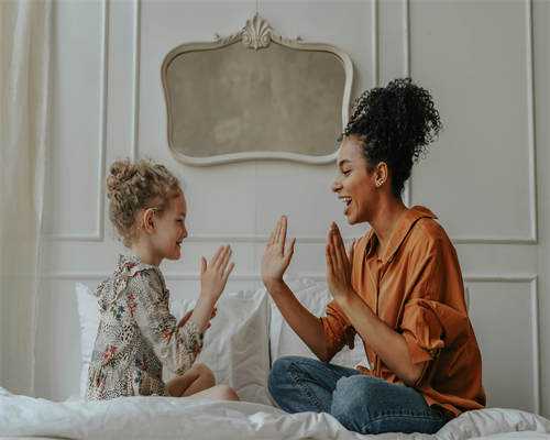 2026年在江苏省妇幼保健院做试管婴儿成功率怎么样？,专业供卵助孕机构