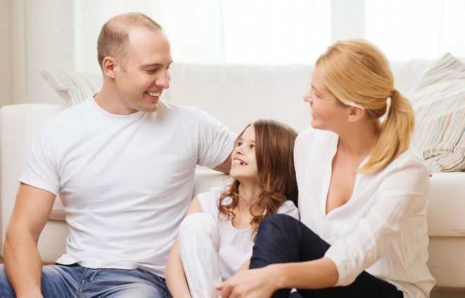 警惕三代试管高成功率陷阱，选择正规医院实现生育梦