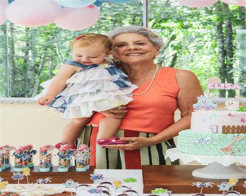 成都代孕公司排名&代生个儿子,成都试管机构有哪些?成都试管婴儿联系方式?