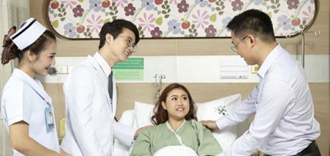 成都和睦代怀网最热新闻报道