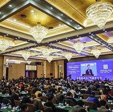 成都和睦代怀网新闻报道